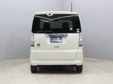 【コーティング/ガードコスメSP】好評のコーティング施工で愛車のボディをケアしませんか?紫外線や酸性雨等の劣化によって塗装面の光沢の消失や塗装の剥離を防ぎます!