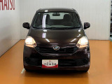キズ・凹み等現状販売のアウトレット車です!写真で解りづらいキズ等は車両状態シートをご覧ください。キズ凹みがある分リーズナブル価格のアウトレット車です!必ず車両をご確認ください。