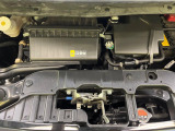 親切・丁寧な専門メカニックスタッフが応対!・車検・点検整備・事故等の修理などアフターサービスも安心。お車のカスタマイズもネクステージのサービススタッフまでご相談ください!
