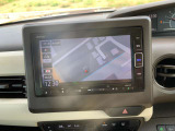 買取価格・下取り価格もお任せください!他店で思ったよりも安かった・・・新車の下取りに不満・・・など、お客様の大切な車を是非、査定させてください!納得のいく価格を提示致します!