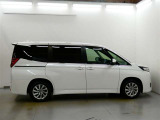 この度は、当社の展示車をご覧いただきまして、誠に有難うございます。自信をもってお勧めできる車となりますので、ごゆっくりご覧頂きたいと思います。