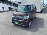 中古車選びで不安な故障リスク。もしもの時も安心な保証(ロードサービス無料走行距離無制限・最長5年・395項目部品)をご用意しております。故障率の高い電装部品から先進のハイブリット機構も保証!