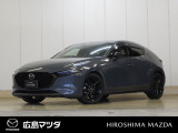 【広島マツダの中古車】当店の展示車両にご興味を持っていただき誠にありがとうございます。ネット掲載車両のため売約済みの場合もございますので、ご来店前に在庫のご確認をお願いいたします。