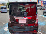 当店では自動車保険も取り扱っております。お車のご検討と一緒に保険も見直してみませんか?当店では随時保険証券診断も行なっておりますので、ぜひご相談下さい。