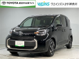 元試乗車 トヨタ認定中古車 7人乗り 3000キロ 全周囲カメラ 1500W給電 BSM  ナビ&フルセグTV Bluetooth  LEDヘッドライト アルミホイール ブラインドスポットモニター 両側電動スライドドア 盗難防止装置