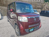 ヘッドライトは全車磨き&コーティングをしてのお渡しとなります