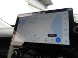 車が気になられましたらお電話かメールでお問い合わせください。他のお客様と商談が重なる場合が増えて来てますので事前にご確認ください。
