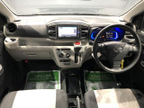 ダイハツ車のことはダイハツにお任せください!