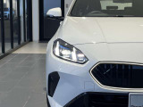 【展示場について】九州エリア最大級の展示場常時30台以上のBMWを展示しております。入庫する予定車両やNET掲載が間に合っていない車両も御座いますので是非一度お問い合わせ下さい。