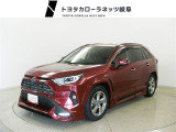 当店では原則としてアフターサービスをご提供できる岐阜県内、もしくは隣接する一部地域にお住いのお客様に販売させて頂いております。詳しくはスタッフまでお問い合わせ下さい。