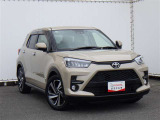 まかせて安心、NTPトヨタ信州のアフターサービス!車検からメンテナンス、カーケア、クルマのキズ・へこみまでクルマのプロがお客様の愛車をしっかりサポート!NTPトヨタ信州まで是非どうぞ!