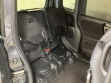 ディーラー整備士による納車前整備とアフターサービスは当店でお求めいただくのメリットのひとつです。