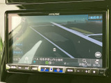 高機能なナビゲーションシステムが、快適なドライブをサポートします。スムーズな操作性と分かりやすい画面表示で、目的地への到着を確実に導きます。