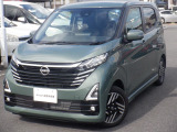 日産プリンス埼玉 ユ-カ-ズ越谷です♪ 電話 0078-9711-034529 【フリ-ダイヤル無料】 日産認定クオリティショップとして、高品質な在庫物件の品揃えとお客様の笑顔のため、日々の活動を心がけております。