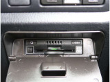 【ETC2.0】先進の運転支援情報サービス、ETC2.0でドライブをサポート。