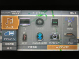 当店でご購入頂いた車両は全車車検整備又は法定12か月点検を行い、エンジンオイル・オイルフィルター・フロントワイパーゴム・バッテリーの交換を行っています、整備費用は本体に含まれてますので安心ですよ♪