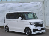 車両価格以外に必要な諸経費を含めたお支払総額で検討しましょう。「車両価格は安いけど諸経費が高い!」なんてことにならないように、『購入に必要な金額=総額』を表示しています