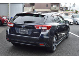 SUBARU認定中古車なら、すべての車が第三者機関(AIS)の診断を受けているので、車両の状態がはっきりと分かります
