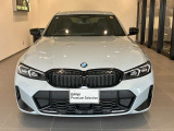 【BMW認定中古車】BMWのご購入はぜひBMW正規ディーラーで!メーカー基準の納車前点検整備を全車実施。規定整備を実施された車両にのみ付帯出来る全国保証。