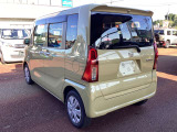 ご納車後のもしもの事態でお困りでしても【エンジン機構】【エアコン機構】【ブレーキ機構】など他多数の機構を含めた220項目以上の充実した保証範囲がカバーします!