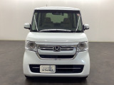 お目当てのお車が商談中や売約となることもございます。ご来店の際は、事前にご連絡いただければ助かります!ご確認いただいてからのご来店よろしくお願いします。