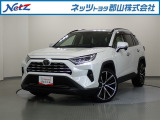 当社の展示車両をご覧いただき誠にありがとうございます。当社は原則、ご来店いただき現車のご確認をしていただいてからのご契約となっております。現車は郡山・須賀川・白河・いわき各地区でもご確認可能です。