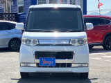 まずは気軽にお問合せ・お見積りお待ちしております。じっくり現車確認して頂けるよう、ご準備を致します!