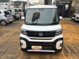 当店の展示車をご覧いただきありがとうございます♪