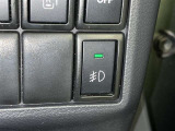 お車のことで気になることがありましたらお気軽にお問い合わせください。