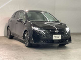お客様からのお問合せお待ちしております。