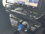 選ぶ楽しさ、買う楽しさ、買った後のサポートまで、カーライフの全てを岡山トヨタに応援させてください。