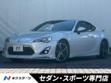 ナビ・バックカメラ・シートヒーター・ハーフレザー・HIDヘッド