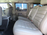 是非当社HPへ遊びにいらして下さい。当社の遊び心がいっぱい詰まっております。 https://www.mitsuoka-motor.com/