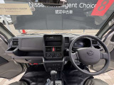 クリッパートラック DX 4WD 