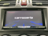 【ナビゲーション】目的地までしっかり案内してくれる使いやすいナビ。Bluetooth接続すればお持ちのスマホやMP3プレイヤーの音楽を再生可能!毎日の運転がさらに楽しくなります!!