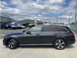 お気軽にお問い合わせください。Tel:075-325-0440 Mobile:090-6756-7496  中古車担当:廣田まで