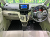 ムーヴ L SAIII 