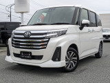 ☆96回までの長期ローンや据置型ローンなど各種オートローン取り扱っています☆お客様のライフプランにあったお支払いができます☆詳しくはスタッフまでお尋ねください☆