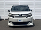 弊社では、全車『修復歴なし』のお車のみ取り扱っております。専任バイヤーによる厳選した仕入れの後、入庫後の車両チェックを行い、ネクステージが認定した高品質な中古車をご提供しております。