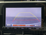 ◆北海道、東北、関東、中部、関西、中国、四国、九州、沖縄、全国各地どこからでも対応可能です!!お気軽にガリバーにお気軽にご相談ください!!