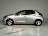 当店舗の向かいに業務スーパー(小田原東町店)しまむら(東町店)がある店舗になります♪くら寿司やケーズデンキも近くにございます。ビークルステーション小田原0465-35-8011☆