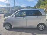 高知で確認したい場合は事前にご連絡ください。運搬移動しますので、ご連絡お待ちしております。連絡先080-8042-4747