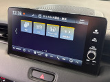ホンダトータルケアを装備しております。詳しくはスタッフまで。