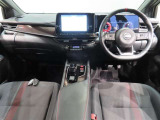『まるごとクリーニング』施工済みで、キレイ・清潔な車となっております。