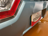 キズ凹み等現状ですがお求めやすくなっております。リーズナブル価格のアウトレット車です!