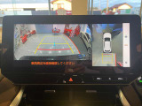 ご覧いただきありがとうございます。車両詳細等お気軽に店舗スタッフまでお問い合わせください。