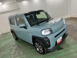 車両状態証明書は物件の状態を保証するものではありません。証明書を参考に現車の確認をお願いします