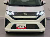 お得なメンテナンスパックや残価設定プラン「ワンダフルクレジット」もお選び頂ける車種もご用意しております!