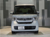 ◆メンテナンスパック(まかせチャオ)◆法定点検や車検、Hondaが推奨する点検に加えて、エンジンオイル・オイルフィルター等の交換をパックにしたのがまかせチャオです。