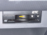 【ETC】高速道路の料金所をストレスなく通過!話題のスポットやサービスエリアに多い「スマートIC」利用時は必須のアイテムです。当店でセットアップを実施、ご納車当日からすぐにご利用いただけます!